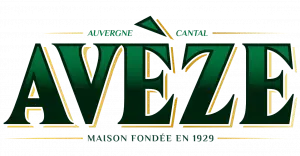 AVEZE