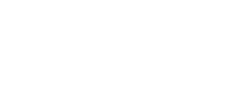 Combes Distribution