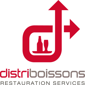 DISTRIBOISSONS