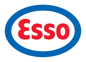 ESSO