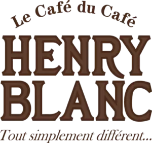 HENRY BLANC
