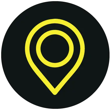 ENTREPRISE FAMILIALE & LOCALE