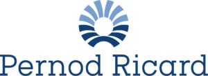 PERNOD RICARD