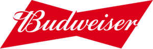 BUD