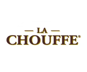 CHOUFFE