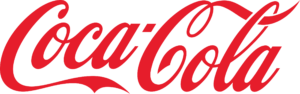 COCACOLA