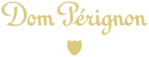 DOMPERIGNON