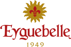 EYGUEBELLE