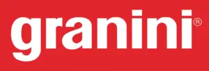 GRANINI