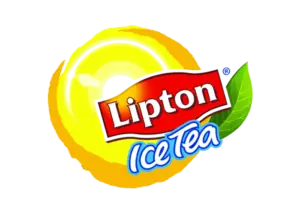 ICETEA