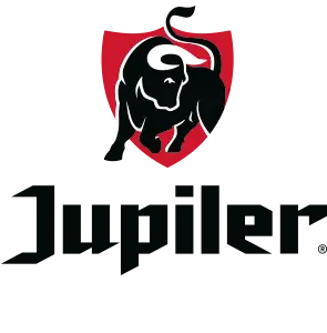 JUPILER