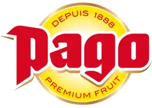PAGO