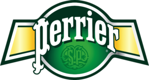 PERRIER