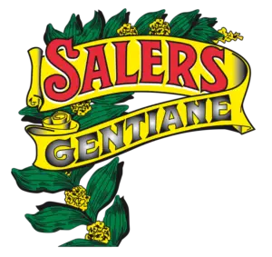 SALERS