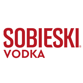 SOBIESKI